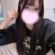 ヒメ日記 2025/12/22 00:25 投稿 ひとみ abc＋