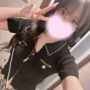 ヒメ日記 2025/12/22 12:24 投稿 ひとみ abc＋