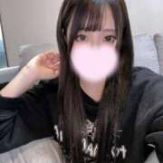 ヒメ日記 2026/01/12 19:20 投稿 ひとみ abc＋