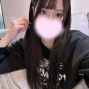 ヒメ日記 2026/02/12 23:11 投稿 ひとみ abc＋