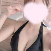 ヒメ日記 2026/02/13 14:29 投稿 ひとみ abc＋