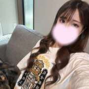 ヒメ日記 2026/02/14 12:37 投稿 ひとみ abc＋