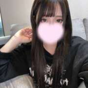 ヒメ日記 2026/03/14 11:53 投稿 ひとみ abc＋