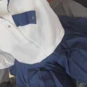 ヒメ日記 2026/03/30 12:48 投稿 ひとみ abc＋