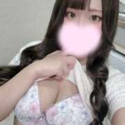 ヒメ日記 2026/03/30 15:18 投稿 ひとみ abc＋