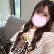 ヒメ日記 2026/03/31 19:33 投稿 ひとみ abc＋