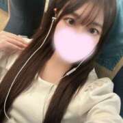 ヒメ日記 2026/04/10 15:21 投稿 ひとみ abc＋