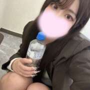 ヒメ日記 2026/04/10 23:47 投稿 ひとみ abc＋