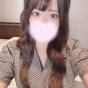 ヒメ日記 2026/04/12 14:12 投稿 ひとみ abc＋