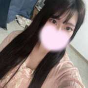 ヒメ日記 2026/04/12 20:46 投稿 ひとみ abc＋