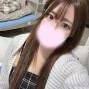 ヒメ日記 2026/04/12 23:55 投稿 ひとみ abc＋