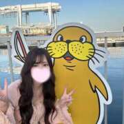 ヒメ日記 2026/04/13 13:11 投稿 ひとみ abc＋