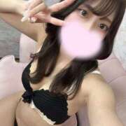 ひとみ えちえち観察研究🔍 abc＋