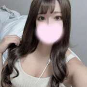 ひとみ 次回23時40分頃～🈳 abc＋