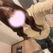 ヒメ日記 2026/04/29 19:32 投稿 ひとみ abc＋