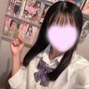 ヒメ日記 2025/12/11 21:56 投稿 あんり ビデオdeはんど　上大岡校