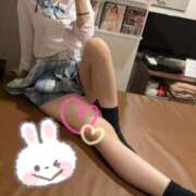 ヒメ日記 2025/12/12 22:16 投稿 あんり ビデオdeはんど　上大岡校