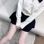 くるみ はじめまして🐱🐾 横浜ひよこ倶楽部