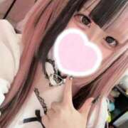 ヒメ日記 2026/01/30 18:00 投稿 ことは 風俗の神様　浜松店