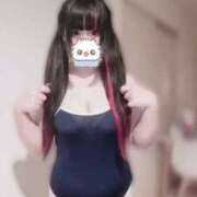 ヒメ日記 2026/01/31 17:10 投稿 ことは 風俗の神様　浜松店