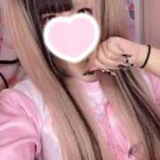 ヒメ日記 2026/03/26 08:50 投稿 ことは 風俗の神様　浜松店