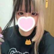 ヒメ日記 2026/03/27 00:12 投稿 ことは 風俗の神様　浜松店