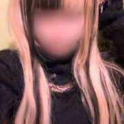 ヒメ日記 2026/03/27 12:40 投稿 ことは 風俗の神様　浜松店