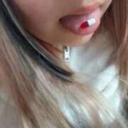 ヒメ日記 2026/03/27 18:15 投稿 ことは 風俗の神様　浜松店