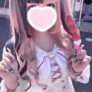 ヒメ日記 2026/03/28 15:22 投稿 ことは 風俗の神様　浜松店