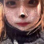 ヒメ日記 2026/03/28 21:50 投稿 ことは 風俗の神様　浜松店