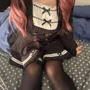 ことは ゴールデンウィーク前空いてます♡ 風俗の神様　浜松店