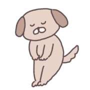 前世は花魁(おいらん) 😢 GOOD-グッド-