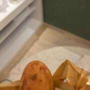 ヒメ日記 2026/01/14 08:19 投稿 前世は花魁(おいらん) GOOD-グッド-