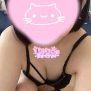 ヒメ日記 2025/12/05 20:00 投稿 リズ（RIZU） 大阪デリヘル Cuel【クール】大阪