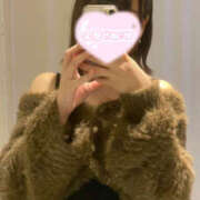 ヒメ日記 2025/12/06 00:10 投稿 リズ（RIZU） 大阪デリヘル Cuel【クール】大阪