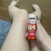 ヒメ日記 2025/12/11 05:50 投稿 リズ（RIZU） 大阪デリヘル Cuel【クール】大阪