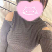 ヒメ日記 2025/12/11 20:04 投稿 リズ（RIZU） 大阪デリヘル Cuel【クール】大阪