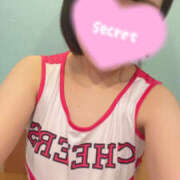 ヒメ日記 2025/12/12 05:23 投稿 リズ（RIZU） 大阪デリヘル Cuel【クール】大阪