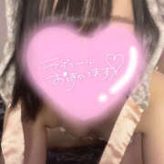 ヒメ日記 2025/12/12 18:15 投稿 リズ（RIZU） 大阪デリヘル Cuel【クール】大阪