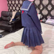 ヒメ日記 2025/12/13 04:00 投稿 リズ（RIZU） 大阪デリヘル Cuel【クール】大阪