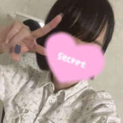 ヒメ日記 2025/12/13 18:33 投稿 リズ（RIZU） 大阪デリヘル Cuel【クール】大阪