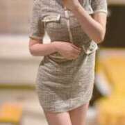 ヒメ日記 2025/12/27 19:03 投稿 白石ことみ サクラ（すすきの）