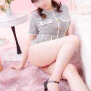 ヒメ日記 2026/01/22 17:03 投稿 白石ことみ サクラ（すすきの）