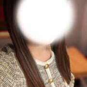 ヒメ日記 2026/01/25 15:19 投稿 白石ことみ サクラ（すすきの）