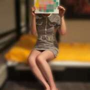 ヒメ日記 2026/01/25 21:42 投稿 白石ことみ サクラ（すすきの）