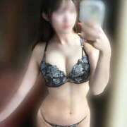 ヒメ日記 2026/01/26 17:18 投稿 白石ことみ サクラ（すすきの）