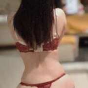 ヒメ日記 2026/01/30 19:03 投稿 白石ことみ サクラ（すすきの）