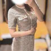 ヒメ日記 2026/02/02 12:20 投稿 白石ことみ サクラ（すすきの）