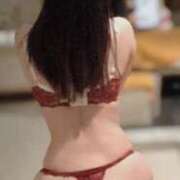 ヒメ日記 2026/02/05 07:57 投稿 白石ことみ サクラ（すすきの）