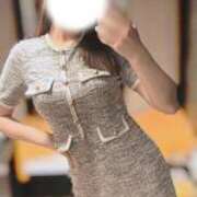 ヒメ日記 2026/02/07 18:03 投稿 白石ことみ サクラ（すすきの）